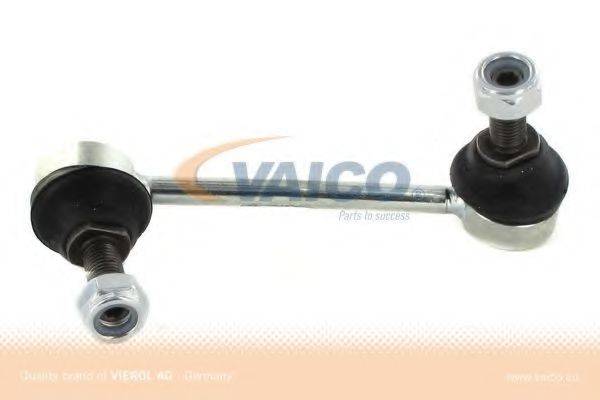 Тяга/стійка, стабілізатор VAICO V26-9555