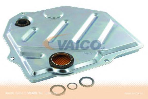 Гидрофильтр, автоматическая коробка передач VAICO V30-0454