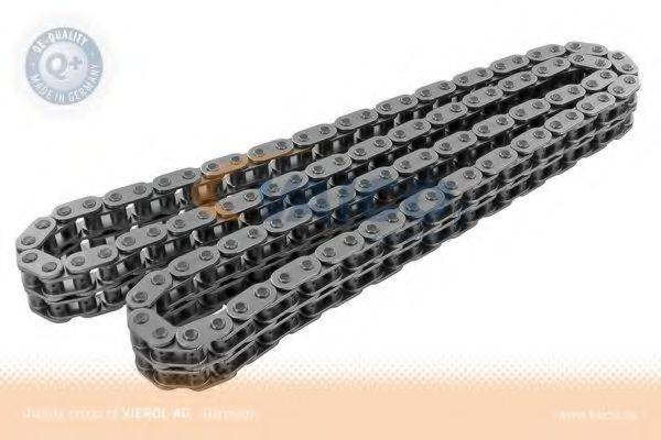 VAICO V300531 Ланцюг приводу распредвала