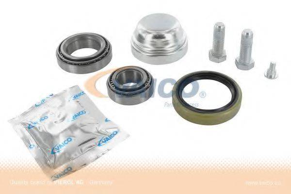 VAICO V300655 Комплект підшипника ступиці колеса