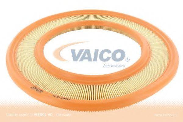 Воздушный фильтр VAICO V30-0815