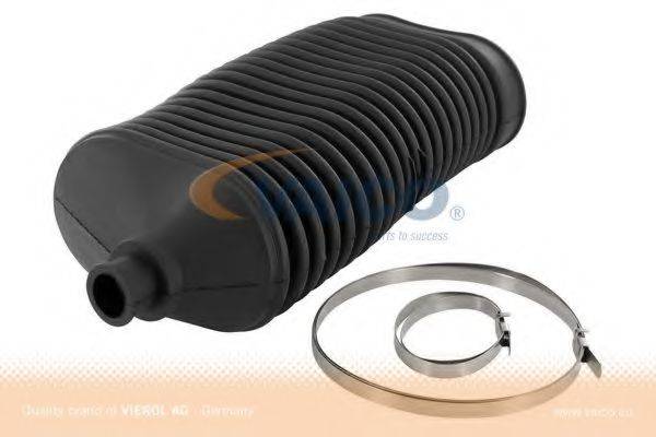 VAICO V301504 Комплект пильника, рульове управління