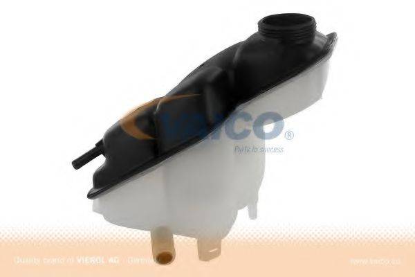 VAICO V301636 Компенсаційний бак, що охолоджує рідину
