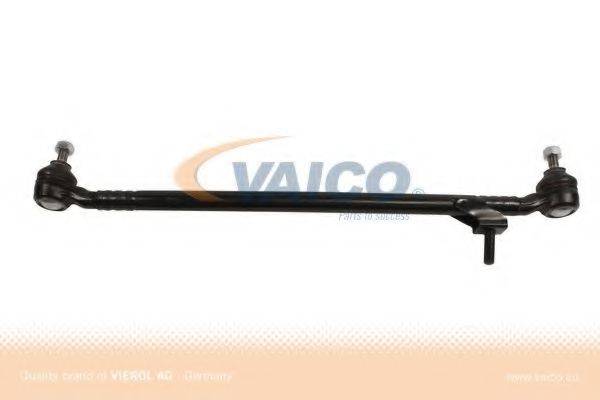 Поперечная рулевая тяга VAICO V30-7120