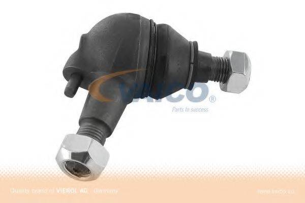 VAICO V3071551 Несучий / напрямний шарнір