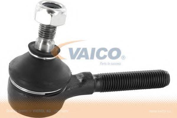 Наконечник поперечной рулевой тяги VAICO V30-7158