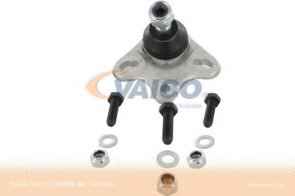 VAICO V307210 Несучий / напрямний шарнір