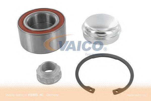 VAICO V307405 Комплект підшипника ступиці колеса