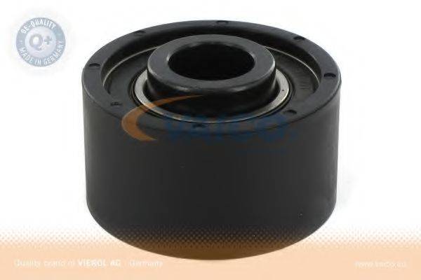 VAICO V320057 Паразитний / Провідний ролик, зубчастий ремінь