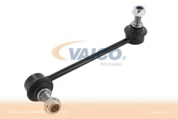 VAICO V320081 Тяга/стійка, стабілізатор