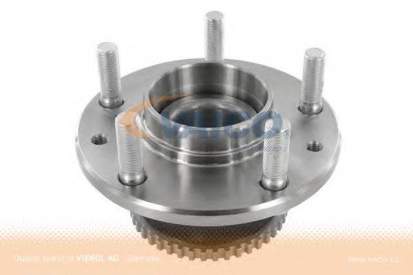 VAICO V320098 Комплект підшипника ступиці колеса