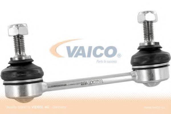 VAICO V380017 Тяга / стойка, стабилизатор
