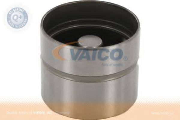 VAICO V400058 Толкач