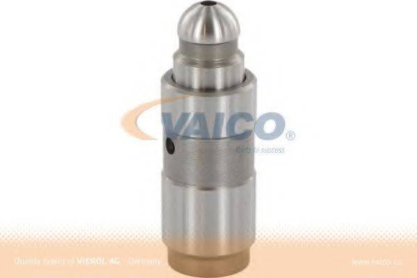 VAICO V400060 Толкач