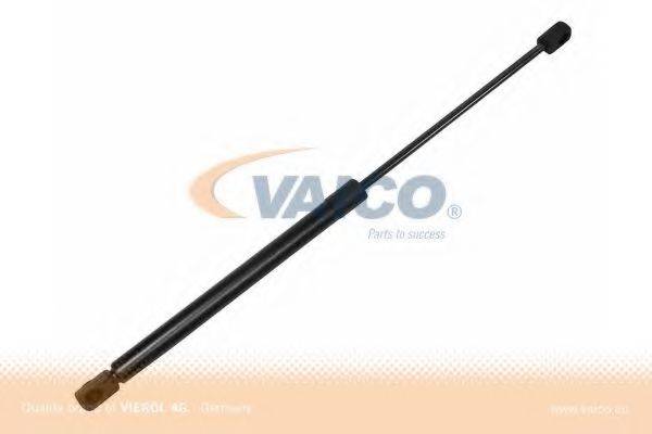 VAICO V400597 Газова пружина, кришка багажника