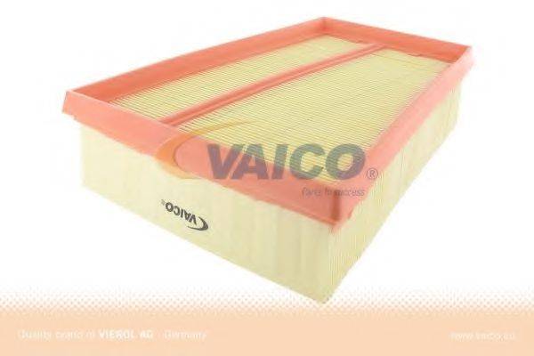 Воздушный фильтр VAICO V46-0108