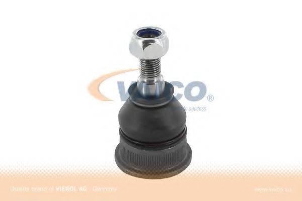 VAICO V460118 Несучий / напрямний шарнір