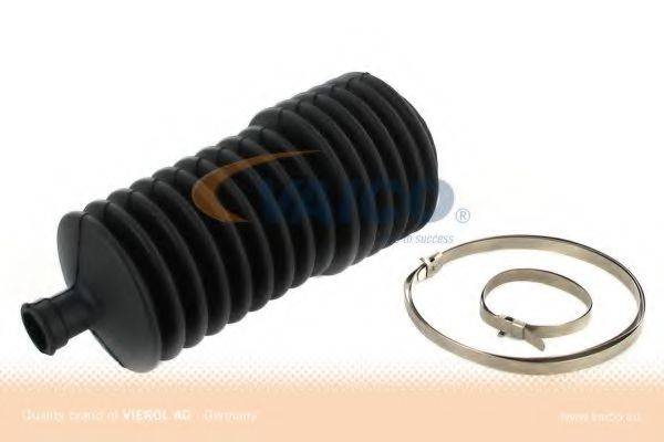 VAICO V460341 Комплект пильника, рульове управління