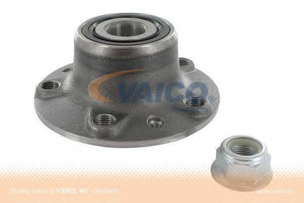 VAICO V460454 Комплект підшипника ступиці колеса