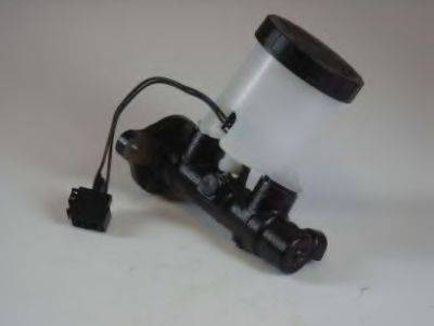 AISIN MZ006 Головний гальмівний циліндр