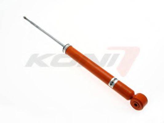 Амортизатор KONI 8050-1123