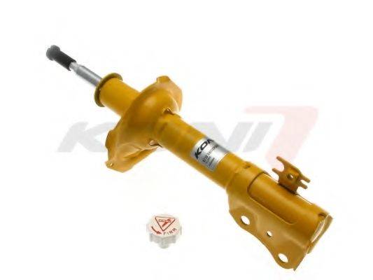 KONI 87101403SPORT Амортизатор