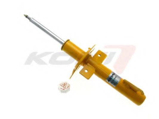 Амортизатор KONI 8741-1472SPORT