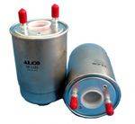 Топливный фильтр ALCO FILTER SP-1355