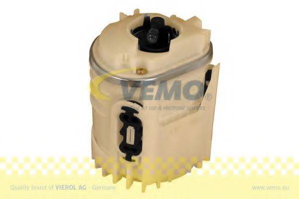 VEMO V100908011 Топливный насос