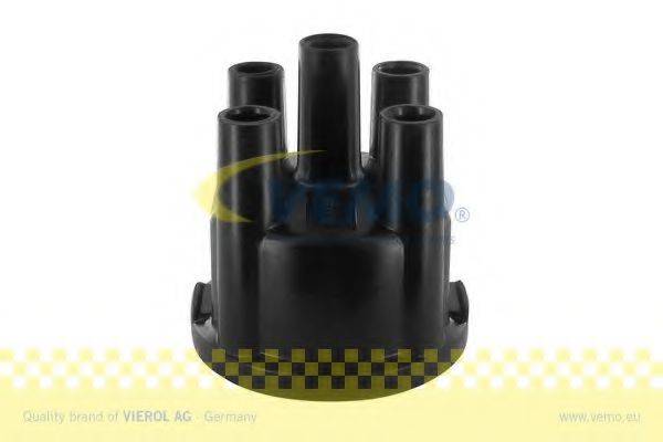 VEMO V10700027 Крышка распределителя зажигания