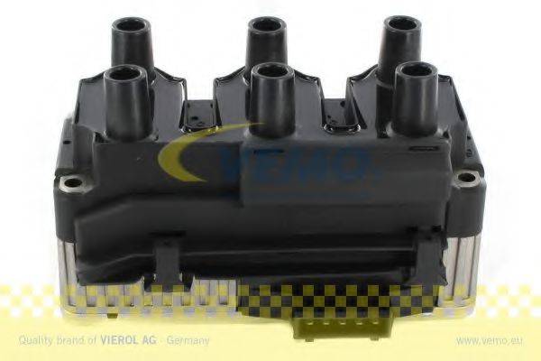 VEMO V10700069 Катушка зажигания