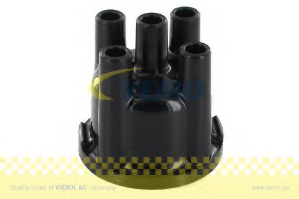 VEMO V10700076 Кришка розподільника запалювання