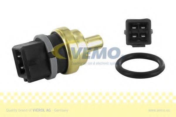 VEMO V10720912 Датчик, температура охолоджуючої рідини