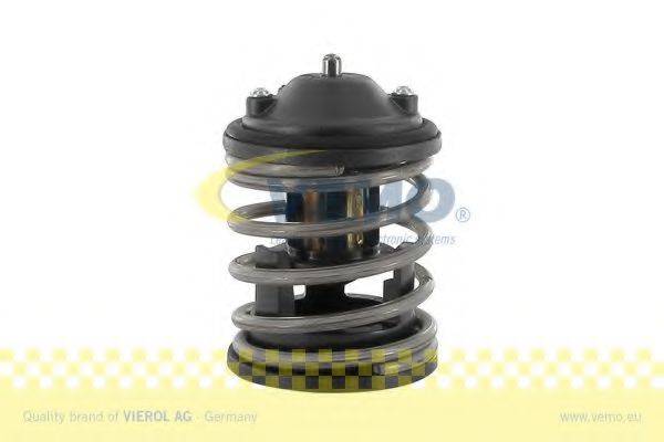 VEMO V20990169 Термостат, що охолоджує рідину
