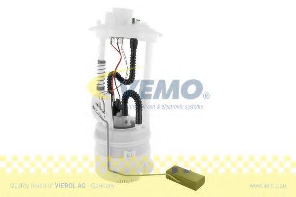 VEMO V24090042 Елемент системи живлення