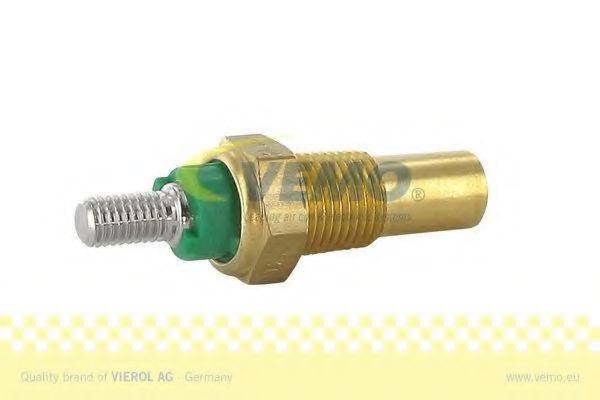 VEMO V25720024 Датчик, температура охолоджуючої рідини