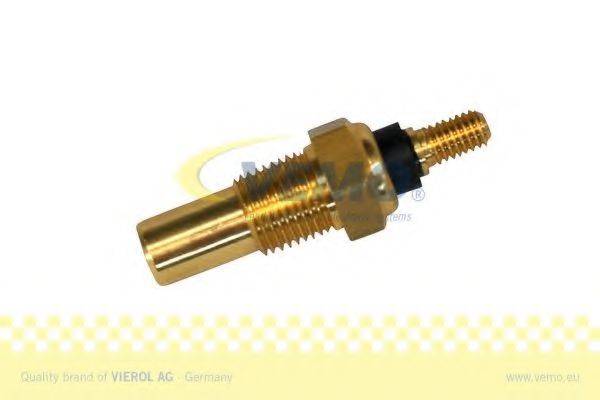 VEMO V25720042 Датчик, температура охолоджуючої рідини