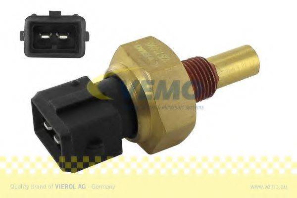 VEMO V25720045 Датчик, температура охолоджуючої рідини