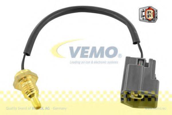 VEMO V25721020 Датчик, температура охолоджуючої рідини