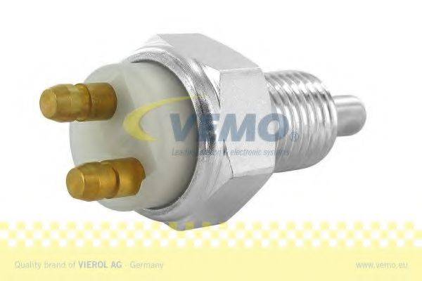 VEMO V25730027 Вимикач, фара заднього ходу