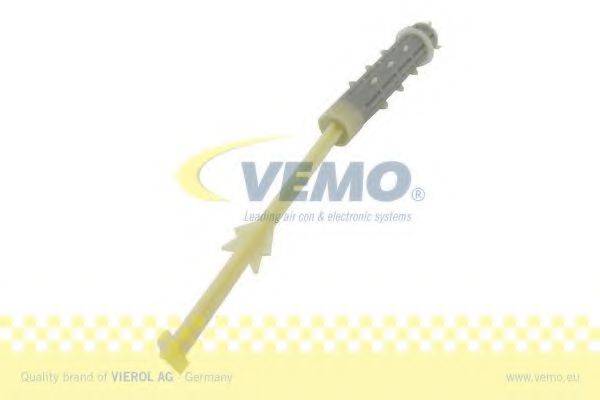 Осушувач, кондиціонер VEMO V30-06-0059