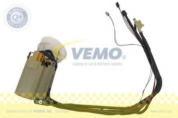 Елемент системи живлення VEMO V30-09-0034