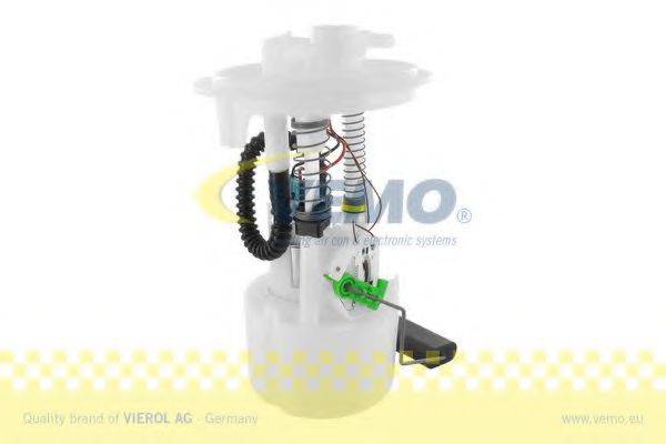 VEMO V30090044 Елемент системи живлення