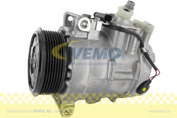 VEMO V30150054 Компрессор, кондиционер