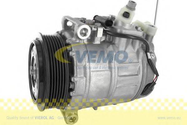 VEMO V30150061 Компрессор, кондиционер