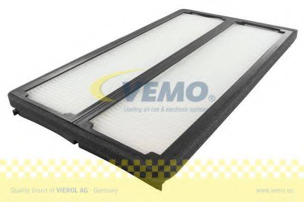 VEMO V303010351 Фільтр, повітря у внутрішньому просторі