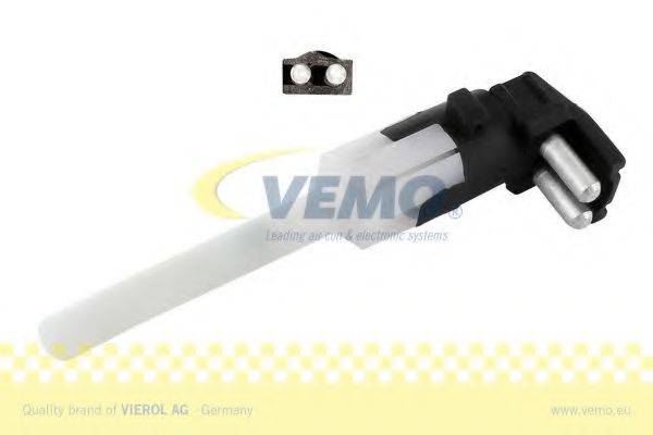 VEMO V307200901 Датчик, температура охолоджуючої рідини