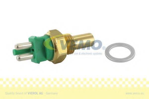 VEMO V30720123 Датчик, температура охолоджуючої рідини