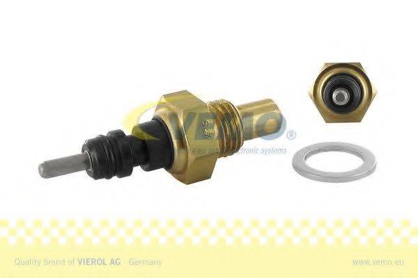 VEMO V30720126 Датчик, температура охолоджуючої рідини