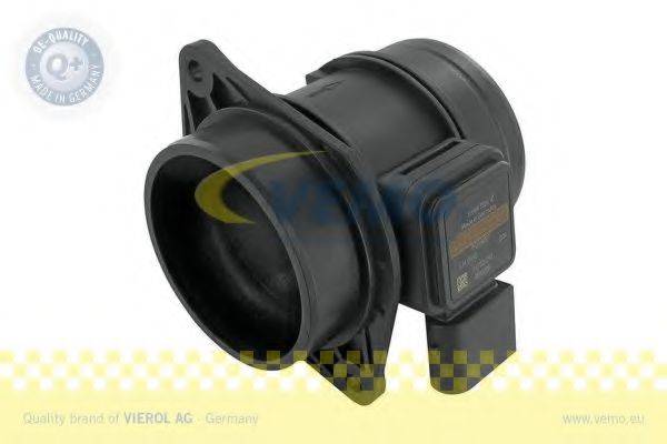 Расходомер воздуха VEMO V30-72-0176
